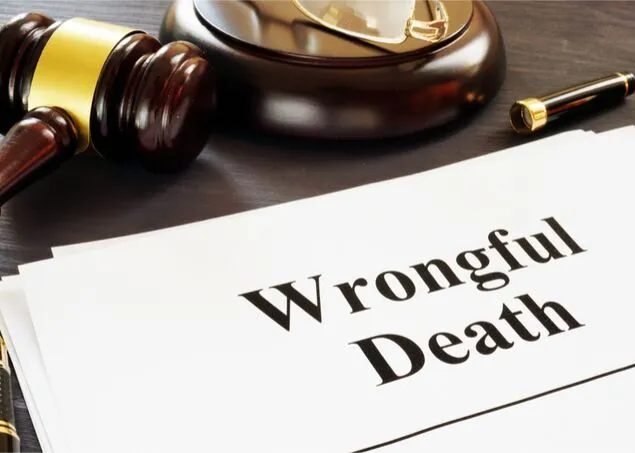 Statute of Limitations for Wrongful Death