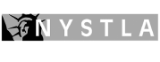 NYSTLA logo