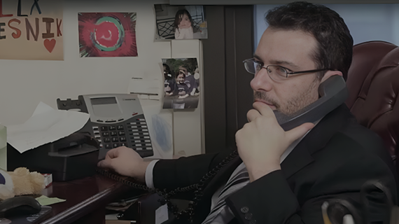 Video Thumbnail
