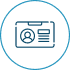 Associations and Memberships icon