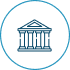 Bar Admissions icon