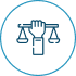 Principles icon