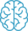 brain