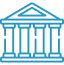 Fall accident lawyers can provide legal representation at all stages of your case.