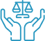 Slip and fall lawyers can provide helpful legal advice and answer any questions you have about the process of filing your accident claim.