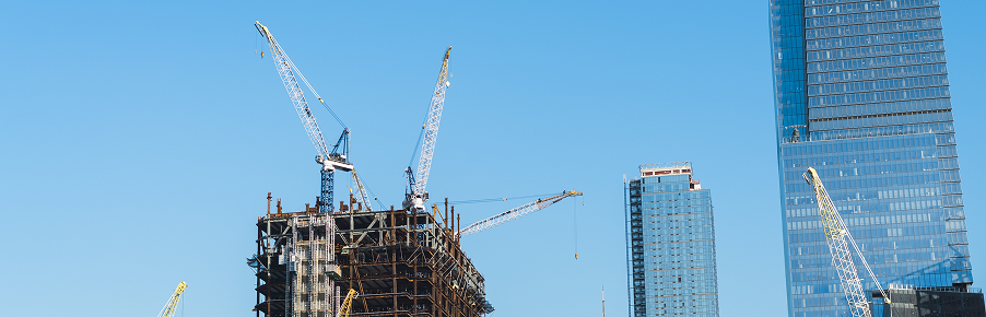 high risk construction